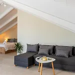 White Lotus Loft