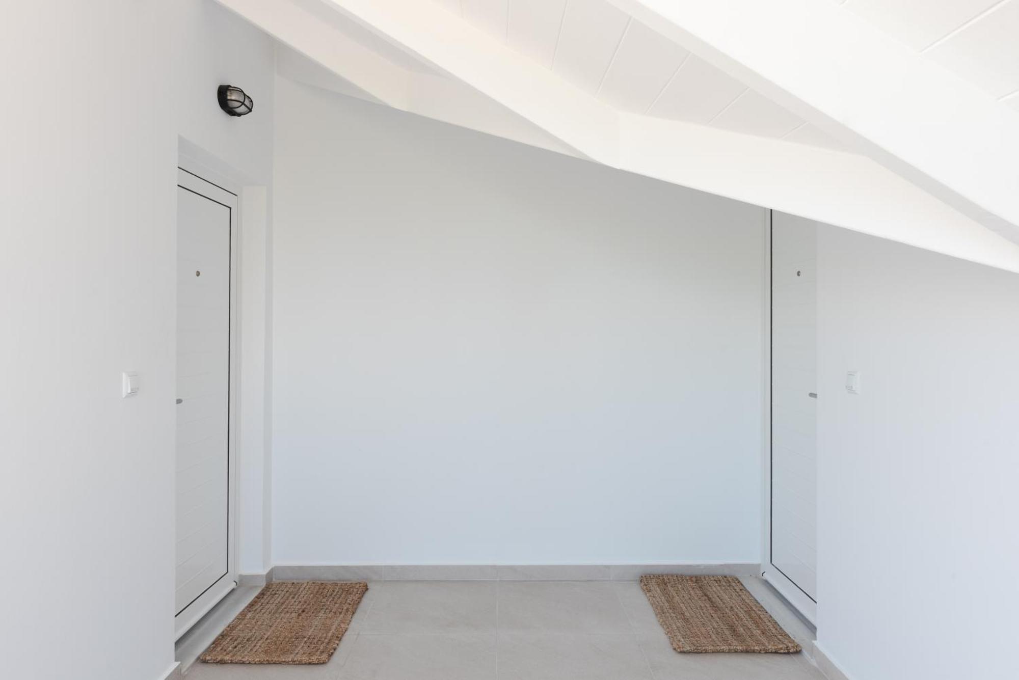 Apartament White Lotus Loft